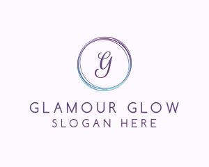 Jewelry Accessory Boutique logo design