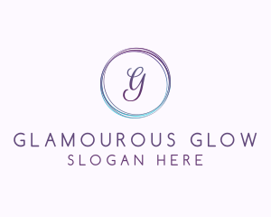 Jewelry Accessory Boutique logo design