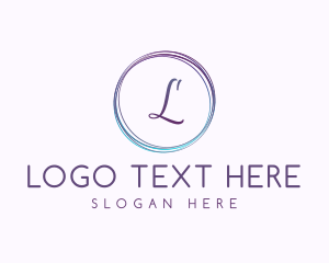 Jewelry Accessory Boutique logo