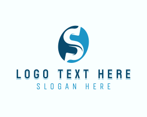 Startup Corporate Consultant logo