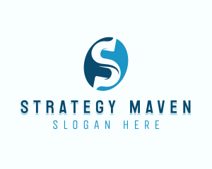 Startup Corporate Consultant logo