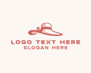 Beach Hat Accessory logo