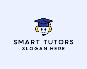 Online Masterclass Tutor  logo