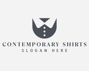 Blouse Shirt Clothing logo