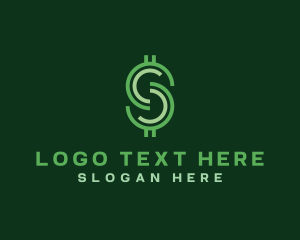 Dollar Lender Savings logo