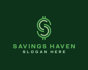 Dollar Lender Savings logo