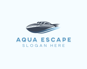 Yacht Transport Cruise logo