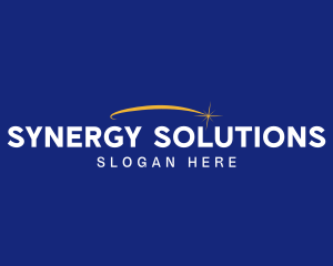 Professional Star Solutions logo