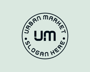Tech Modern Company logo