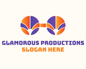 Classic Art Glasses logo