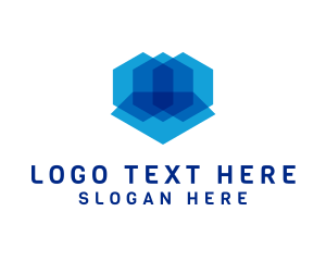 Startup Business Agency logo