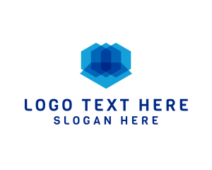 Startup Business Agency logo