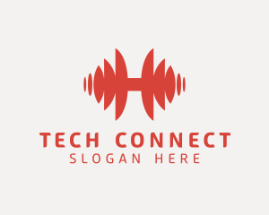 Spliced Startup Innovation  Logo
