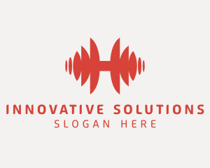 Spliced Startup Innovation  logo