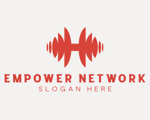 Spliced Startup Innovation  logo