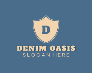 Security Shield Insurance logo