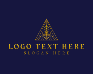 Premium Luxury Investment logo