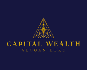 Premium Luxury Investment logo