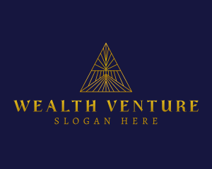Premium Luxury Investment logo