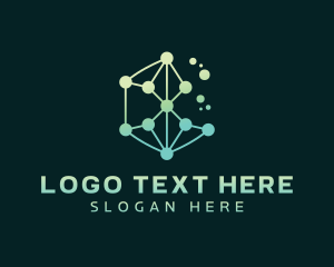 Circuitry Tech Developer logo