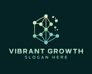 Circuitry Tech Developer logo