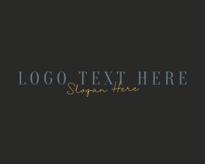 Elegant Stylish Company logo