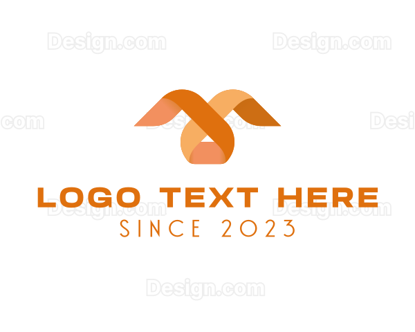 Creative Advertising Firm Logo