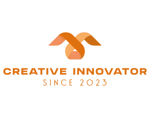 Creative Advertising Firm  logo design