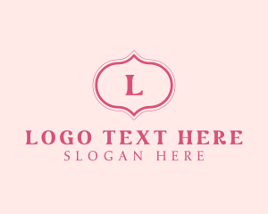 Feminine Fashion Boutique logo