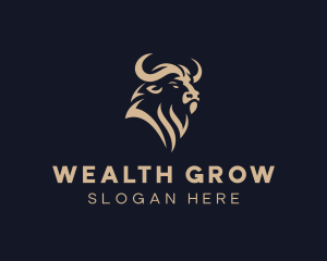 Bull Investment Advisory logo