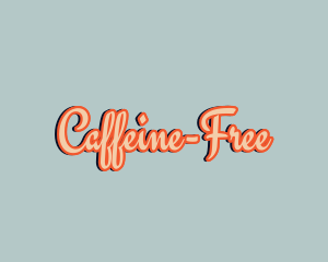 Generic Retro Business logo design