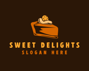 Sweet Dessert Bakery  logo