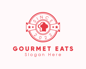 Fine Dining Restaurant logo