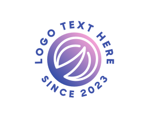 App - Global Sphere Digital logo design