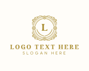 Artisanal Liquor Company logo