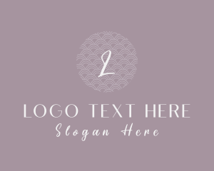 Feminine Wellness Brand logo