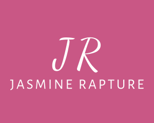 Feminine Beauty Boutique logo design