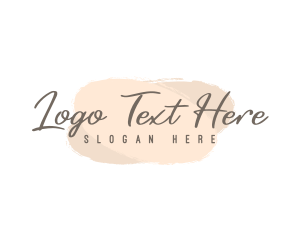 Elegant Beauty Cosmetics Logo