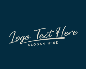 Elegant Business Company logo