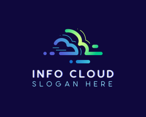 Cloud Cyber Tech logo