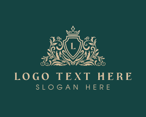 Elegant Shield Boutique  logo