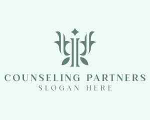 Psychology Wellness Counseling logo