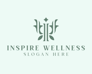 Psychology Wellness Counseling logo