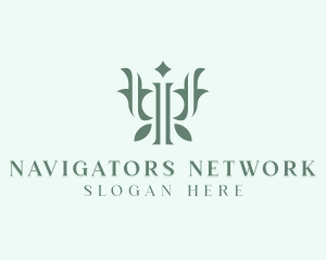Psychology Wellness Counseling logo