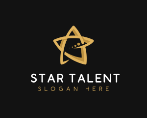 Star Entertainment Agency Company logo