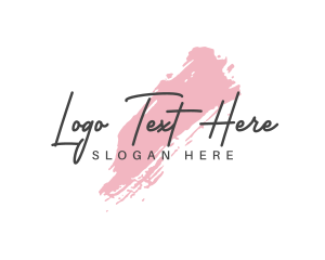 Elegant Paint Apparel  logo