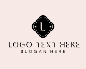 Boho Artisan Brand logo