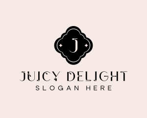 Boho Artisan Brand logo design