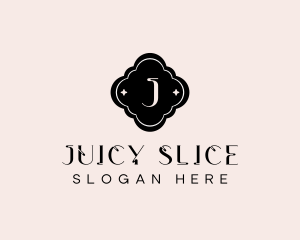 Boho Artisan Brand logo design