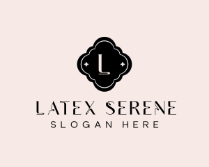 Boho Artisan Brand logo design